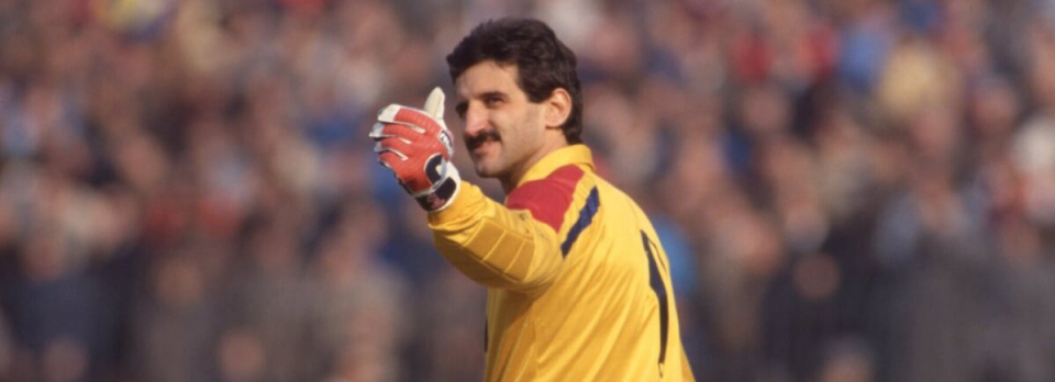 Джулиано Терранео