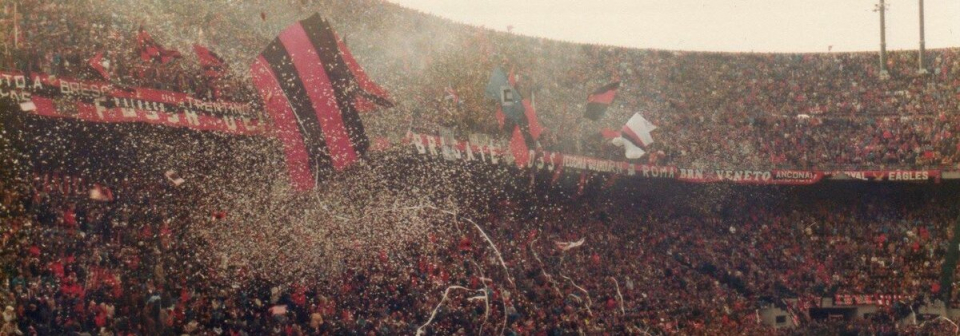 Паоло Валори