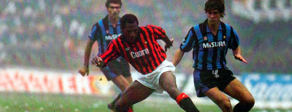 Лютер Блиссетт