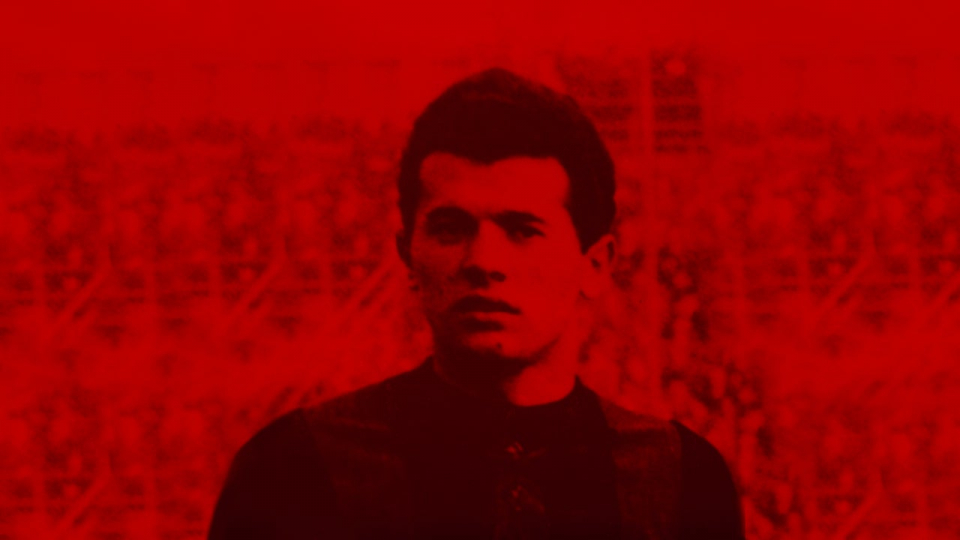 Франческо Дзагатти