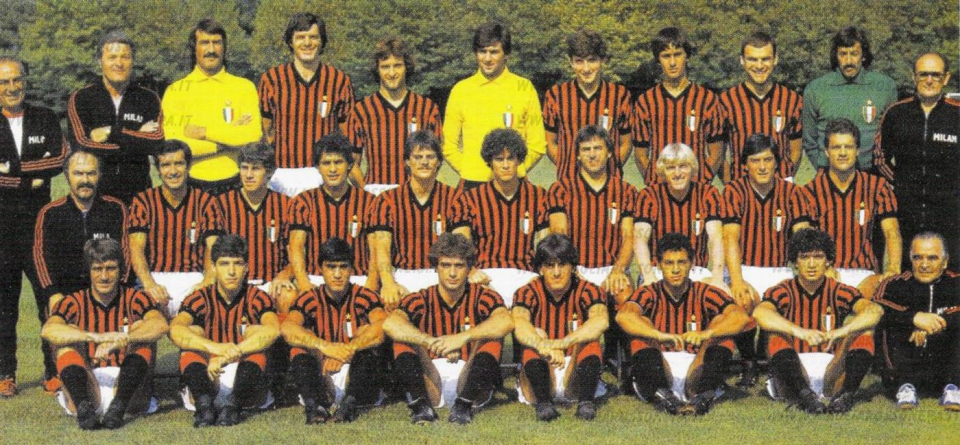 Сальваторе Алоизе