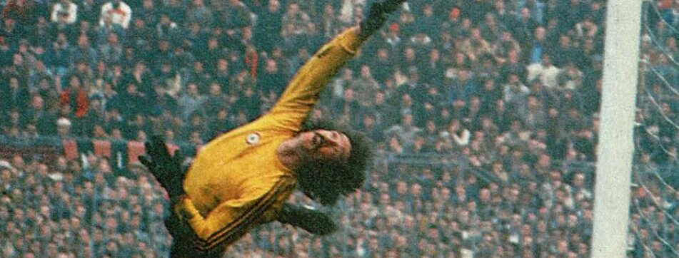 Энрико Альбертози