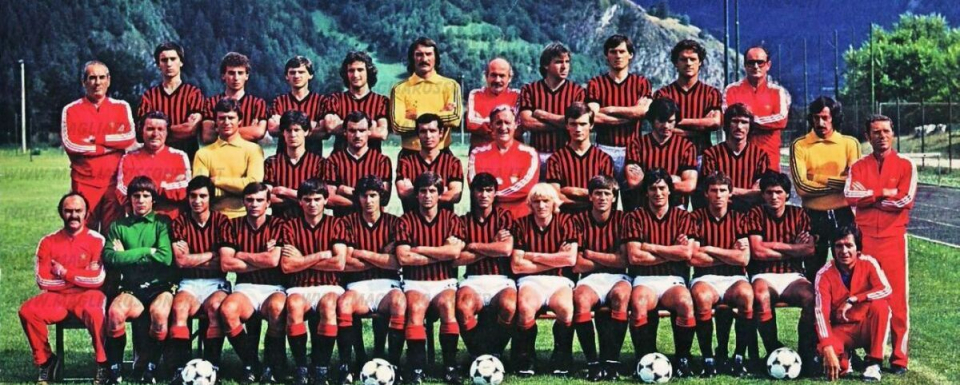 Луиджи Коцца