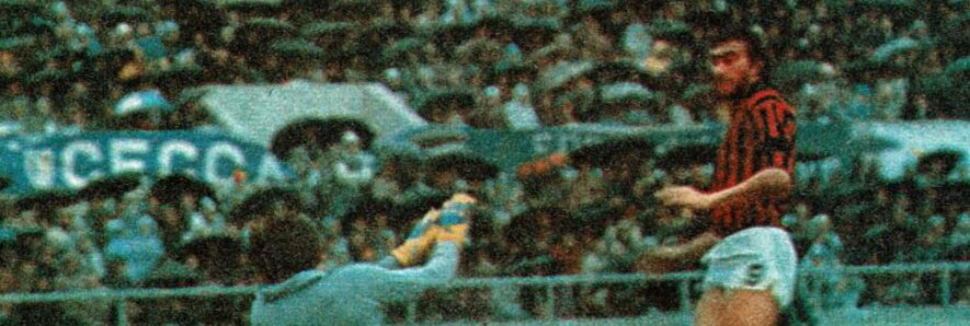 Эджидио Каллони