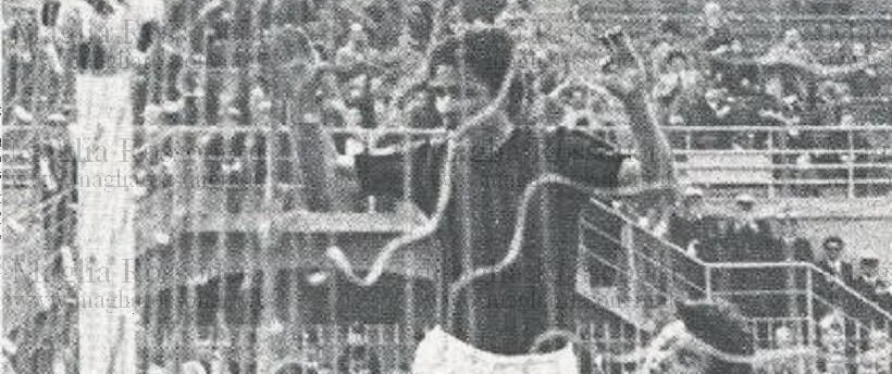 Джорджо Бьязиоло