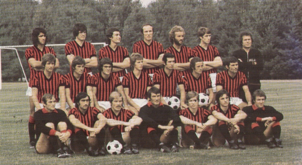 Филиппо Читтерио