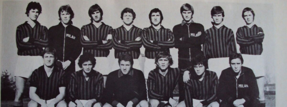 Ардуино Буснардо