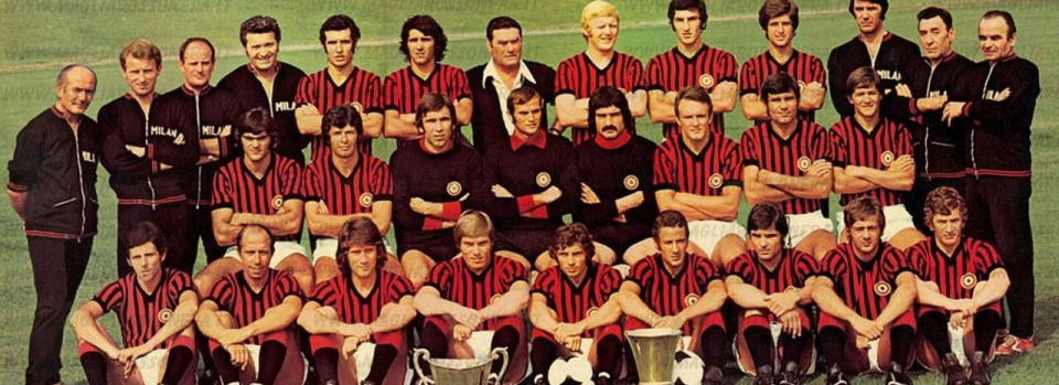 Иларио Франк