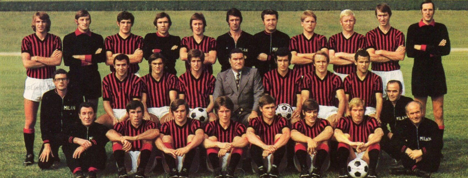 Пьер Паоло Скарроне