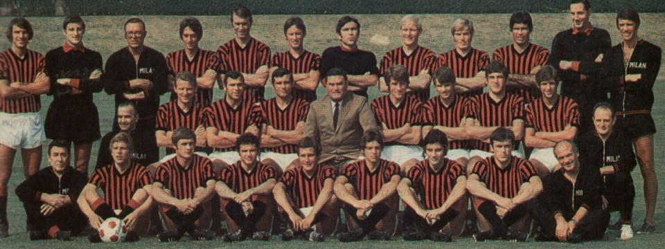 Урано Наваррини