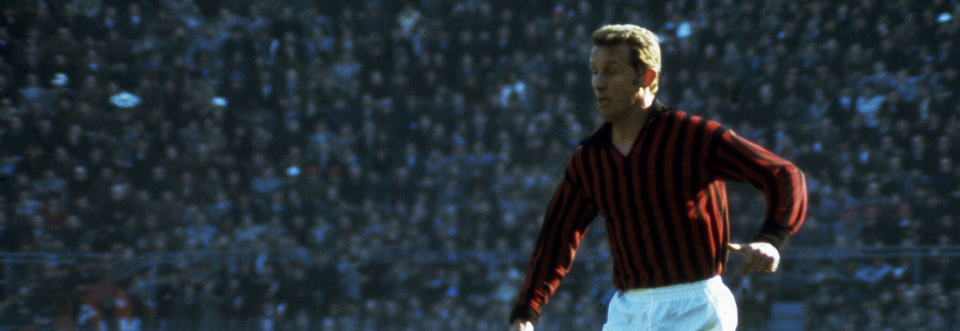 Джованни Трапаттони