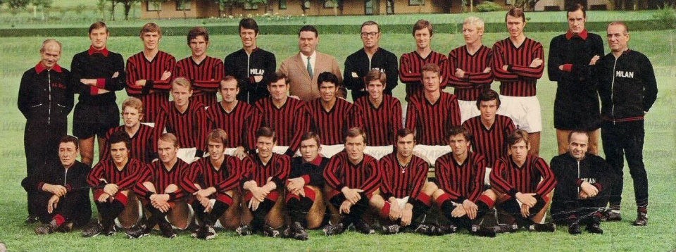 Паоло Лаццотти