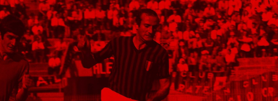 Джованни Лодетти