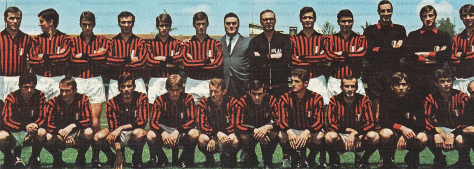 Эльвио Сальвори