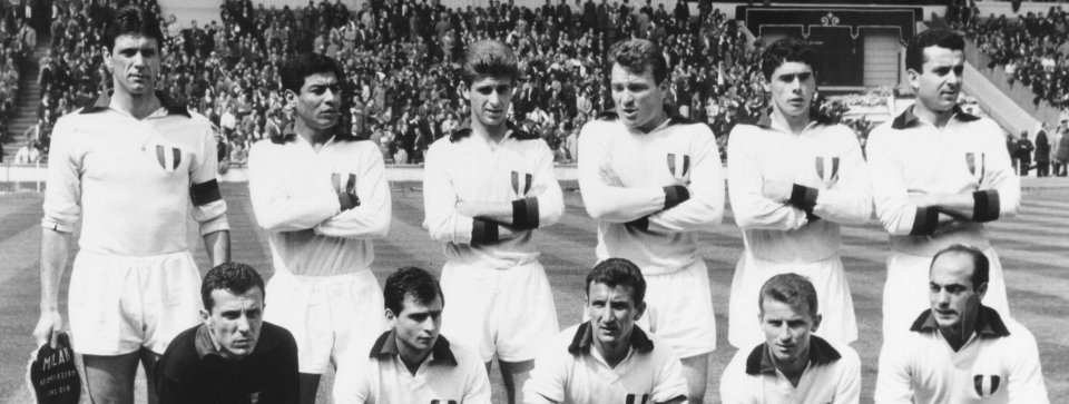 Джино Пивателли