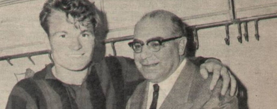 Андреа Риццоли