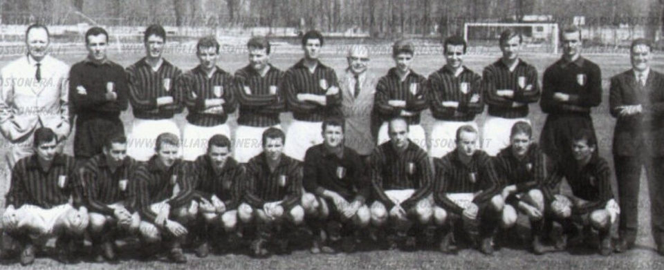 Артуро Де Педри