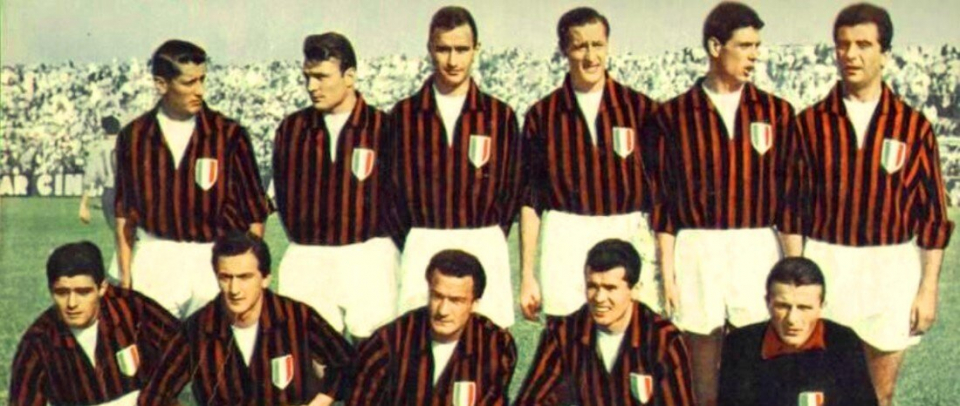 Чезаре Рейна