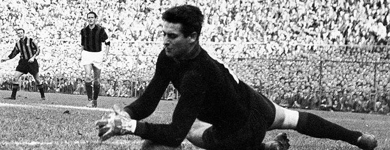 Лоренцо Буффон