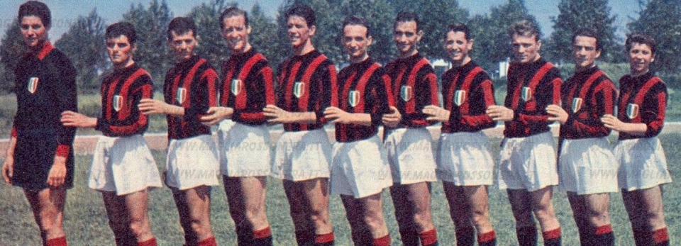 Маурицио Гинелли