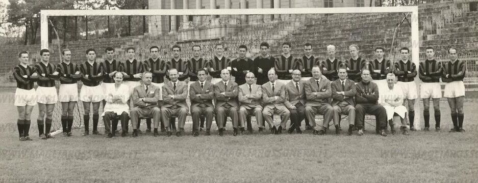 Аурелио Милани