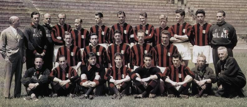 Алессандро Витали