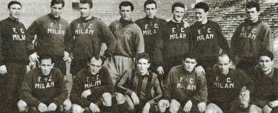 Альваро Морено