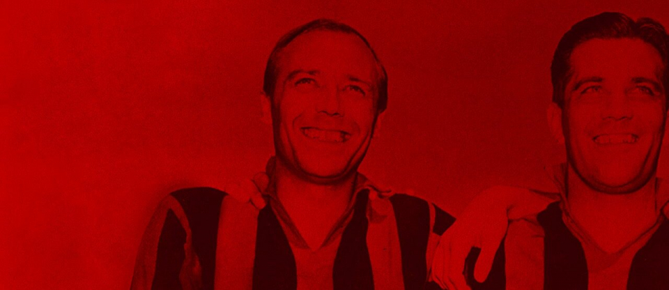 Гуннар Грен