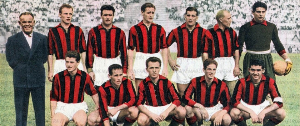 Джино Марангон