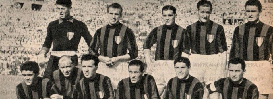 Ивар Эйдефьялл