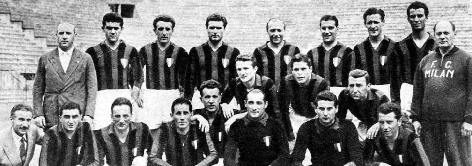 Лайош Цейзлер