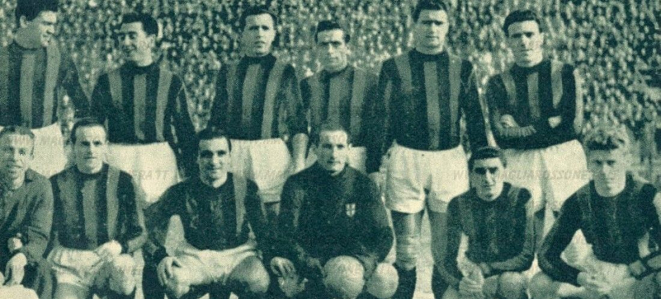 Бруно Певерелли