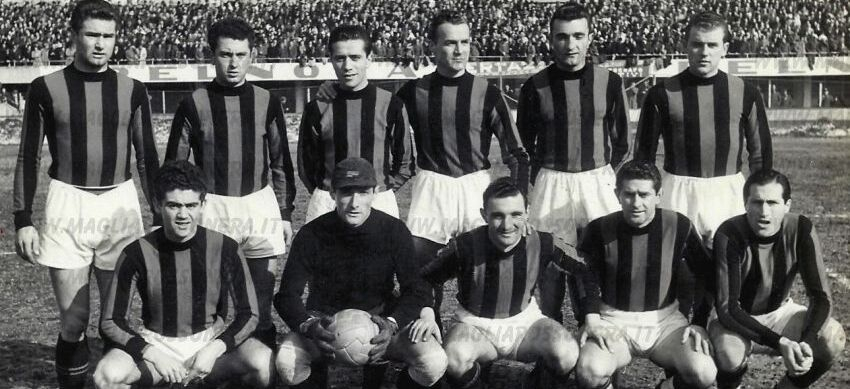 Феличе Черри