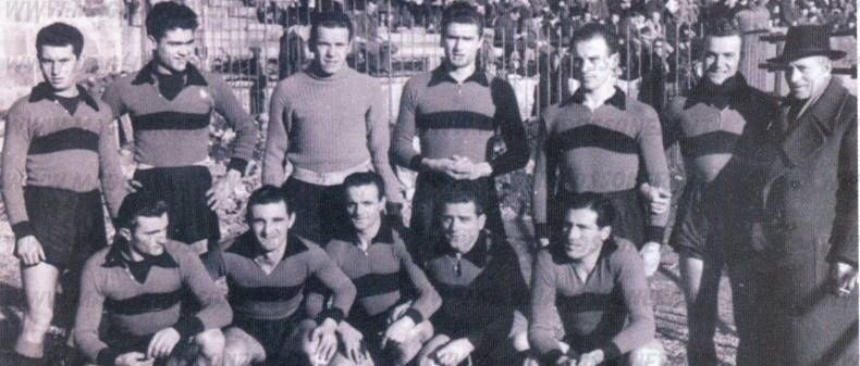 Доменико Кремонези