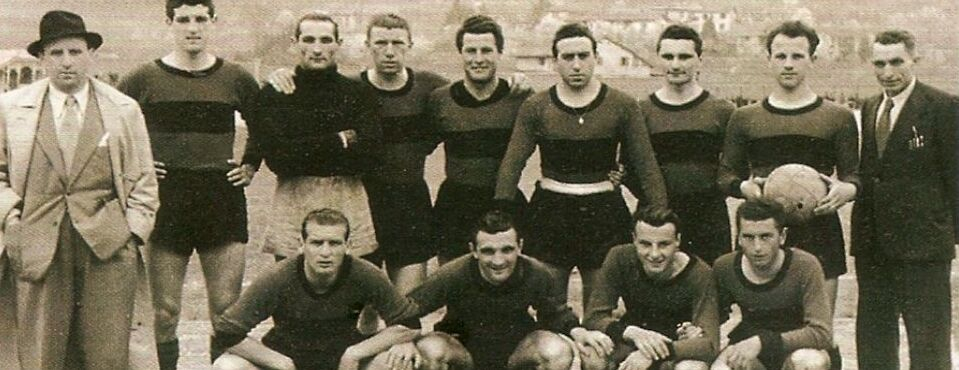 Луиджи Дзордзи