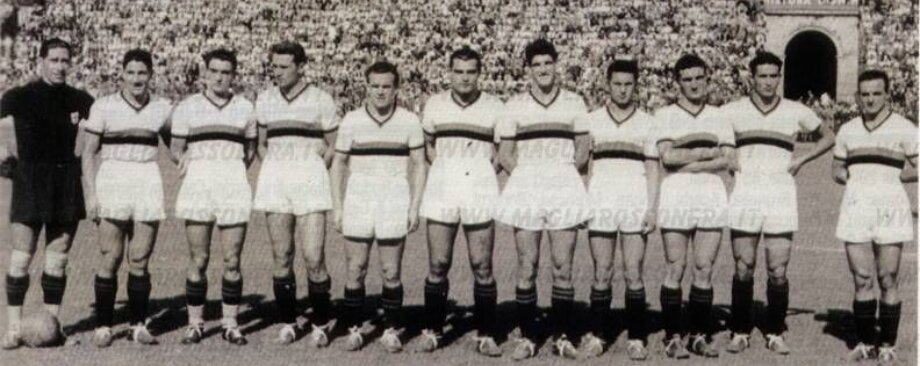 Анджело Боллано