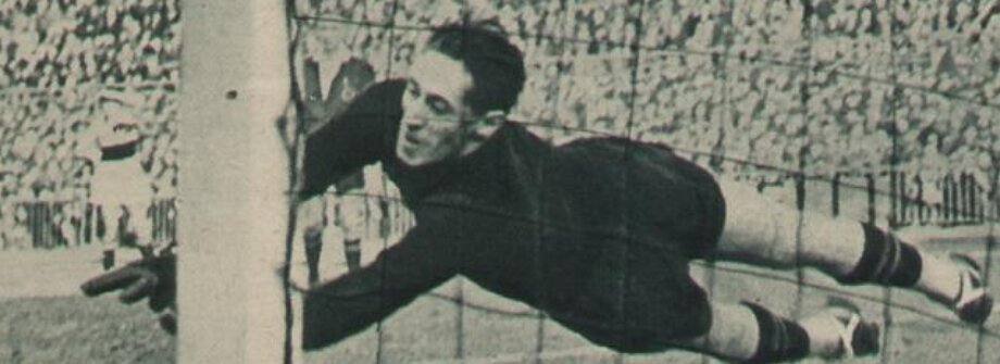 Марио Дзордзан