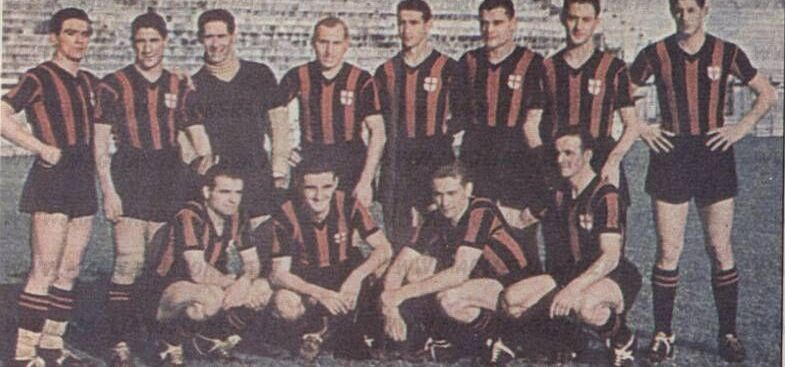 Марио Ловати