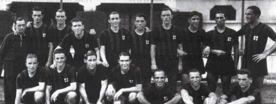 Бруно Берра