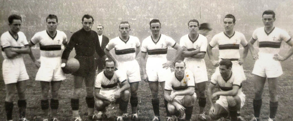 Бруно Киццо