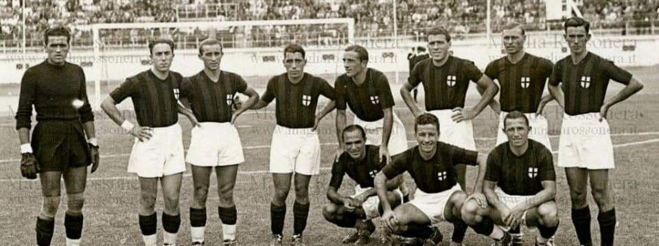 Уильям Гарбатт