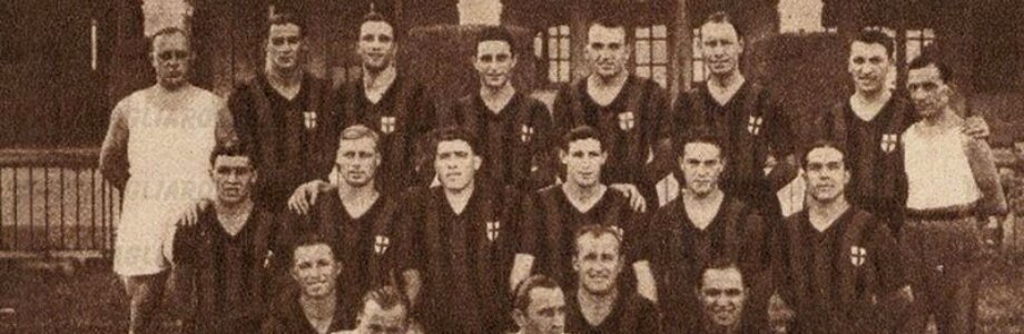 Пьетро Маэстрони