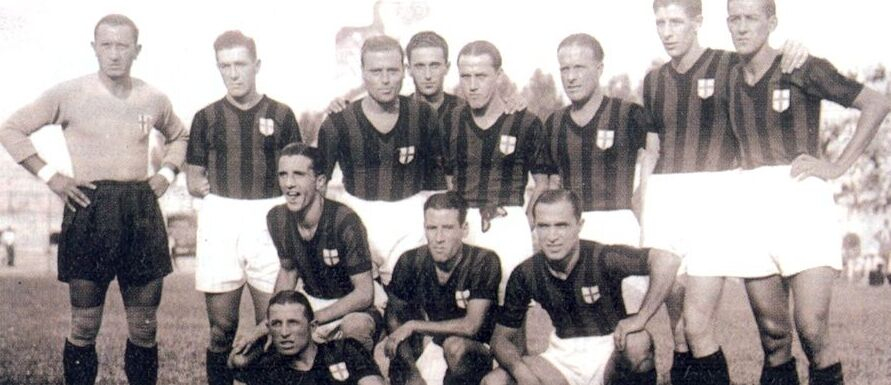 Ренато Ломбардо