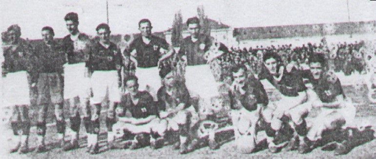 Франческо Бонаццетти