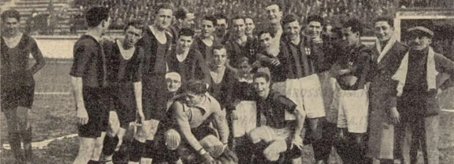 Луиджи Риццатти