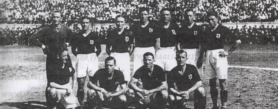 Дженнаро Бонсанто