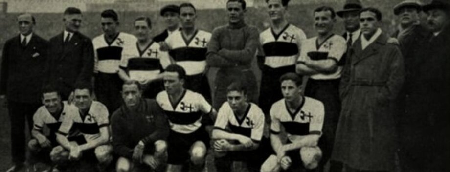 Стефано Айготти