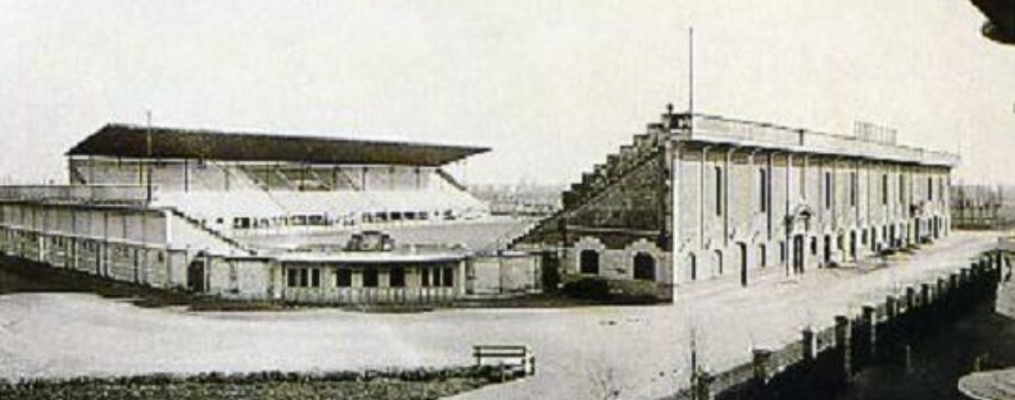 Пьеро Пирелли