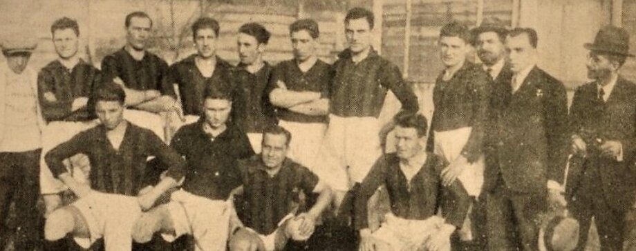 Атене Калеффа