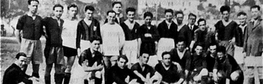 Густаво Гай